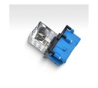 Resistenza ventilatore Resistenza Del Motore Ventilatore Di Raffreddamento Della Ventola Radiatore Compatibile Con Citroen C4 9662240180 9673999980 1308CX