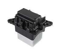 Resistenza ventilatore Resistenza Motore Ventilatore Riscaldatore Compatibile Con Koleos 2008 2009 2010 2011 2012 2013 27761-JY40A 27761JY40A