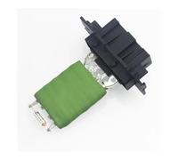 Resistenza ventilatore Resistenza Per Motore Ventilatore Riscaldamento Auto Compatibile Con Opel Corsa D Mk3 Modelli Hatchback Senza Climatizzatore Dal 2006 In Poi 13248240