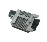 resistenza ventilatore riscaldamento 4M519A819AA Blower Motor Resistor Regulator Fit For Ford C-MAX Focus MK2 MK3 Mondeo MK4 5M5H8C607AA QFZ1393SM regolatore velocità climatizzatore auto