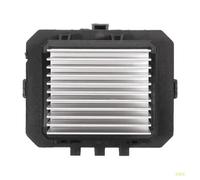 resistenza ventilatore riscaldamento Accessori auto di ricambio per resistenza ventilatore riscaldatore regolatore velocità climatizzatore auto