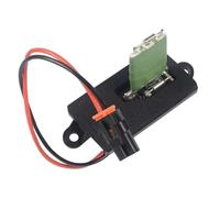 resistenza ventilatore riscaldamento Adatto per la resistenza del motore del ventilatore del riscaldatore Chevrolet Silverado regolatore velocità climatizzatore auto