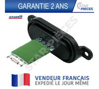 Resistenza Ventilatore Riscaldamento AMAROK | T5 | TOUAREG 7E0959263C