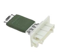 Resistenza Ventilatore Riscaldamento per Mercedes-Benz W169 W245 A1698200397 1698200397 Modulo Motore Ventilatore Riscaldamento Resistenza Ventola Resistenza Raffreddamento