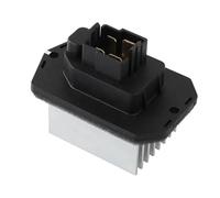 resistenza ventilatore riscaldamento Resistenza del motore del ventilatore del riscaldatore per auto adatta per Jaguar V8 Vanden Plas XJ8 XJR regolatore velocità climatizzatore auto