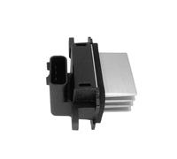 resistenza ventilatore riscaldamento Resistenza del motore del ventilatore della ventola Utilizzare NO. VP8NEH19E624AA VP8NEH-19E624-AA