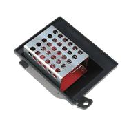resistenza ventilatore riscaldamento Resistenza del ventilatore del riscaldatore per auto adatta per Benz W639 regolatore velocità climatizzatore auto