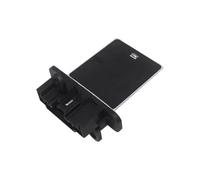 resistenza ventilatore riscaldamento Resistenza ventola riscaldatore motore ventilatore adatta per Isuzu 2008-2012 BA540-40821 BA540-40821,BA54040821