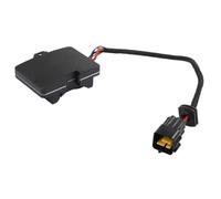 resistenza ventilatore riscaldamento Scheda madre della scheda madre del controller del riscaldatore d'aria diesel per il parcheggio regolatore velocità climatizzatore auto