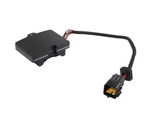 resistenza ventilatore riscaldamento Scheda madre della scheda madre del controller del riscaldatore d'aria diesel per il parcheggio regolatore velocità climatizzatore auto