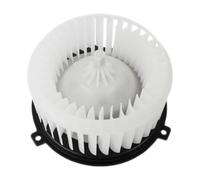 resistenza ventilatore riscaldamento Ventilatore aria condizionata per auto adatto per motore riscaldatore AC Chevrolet Trax regolatore velocità climatizzatore auto