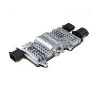 Resistenza Ventilatore Riscaldatore Compatibile Con Chevy Per Captiva Modulo Di Controllo Del Resistore Della Ventola Riscaldatore Motore Dell'auto Accessori Per Auto 1137328617