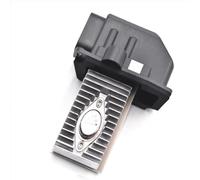 Resistenza Ventilatore Riscaldatore Compatibile Con Ford Per Crown Per Victoria 1999 2000 2001 2002 2003 2004 2005-2011 Modulo Di Controllo Della Ventola Di Resistenza Ventilatore 8W7Z19E624A
