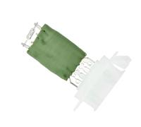 Resistenza Ventilatore Riscaldatore Compatibile con Sedile Compatibile con Alhambra 2011-2021 per Altea 2004-2015 per Toledo 2005-2009 Auto 1K0959263 561959263