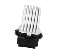 Resistenza Ventilatore Riscaldatore Modulo Di Controllo Della Ventola Resistore Ventilatore Riscaldatore Compatibile Con Volvo Per V60 2012 2013 2014 2015 2016-2018 Per XC60 2009-2015 LR002685