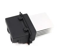Resistenza Ventilatore Riscaldatore Per Chrysler 300C Per Voyager Per CITTÀ E PAESE Per PACIFICA Per ASPEN 4885482AA 4885482AD RL885482AC CFCPKOYOZD