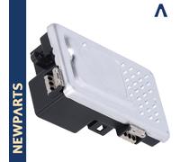 Resistenza Ventilazione 6/7 Poli Per Pulseur Aria PER SERIE 6 7 9355981