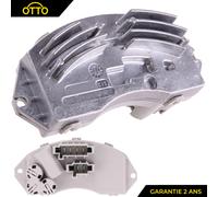 Resistenza Ventilazione Condizionata Ventola per BMW Serie 1 E81 E82 E87 E88