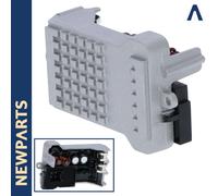 Resistenza Ventilazione per Mercedes Classe E S211 VF211 W211 - A2038214058
