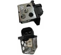 Resistenza Ventilazione Renault - Grand Espace 4 IV