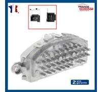 Resistenza Ventilazione Riscaldamento Condizionata per Mercedes Classe M (W166)