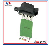 Ford Tools Resistenza ventilazione per Ford Transit Tourneo 1129655 1381093