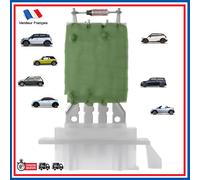 Resistenza Ventilazione Riscaldamento per R55 R56 R57 R58 R59 R60 R61 -