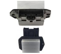 Resistenza Ventilazione Toyota Avensis T25