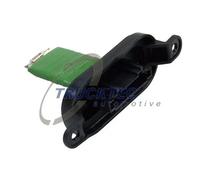 Resistenza ventola abitacolo 07.59.057 TRUCKTEC AUTOMOTIVE per VW AMAROK