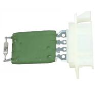 METZGER 0917228 Resistenza ventola abitacolo