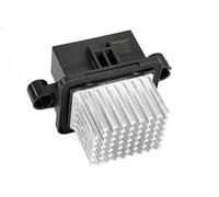 METZGER 0917787 Resistenza ventola abitacolo
