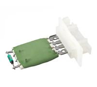 Resistenza ventola abitacolo 108099 FEBI BILSTEIN per FIAT OPEL