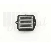 HITACHI 132570 Resistenza ventola abitacolo