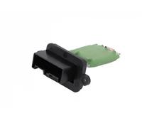 Hitachi Resistenza ventola abitacolo 132578 per Fiat Lancia