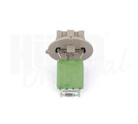 HITACHI 132590 Resistenza ventola abitacolo