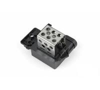 Resistenza ventola abitacolo 133-010-001 ABAKUS per DACIA RENAULT