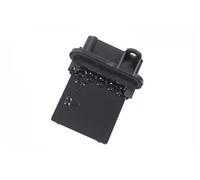 Resistenza ventola abitacolo 133-023-002 ABAKUS per DODGE JEEP CHRYSLER