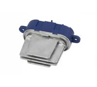 Resistenza ventola abitacolo 133-042-026 ABAKUS per RENAULT VEL SATIS LAGUNA II