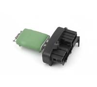 Resistenza ventola abitacolo 133-054-001 ABAKUS per MERCEDES-BENZ VW