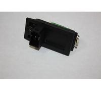 Resistenza ventola abitacolo 150009210 AUTOMEGA per FORD MONDEO II Tre volumi