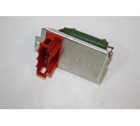 Resistenza ventola abitacolo 150055110 AUTOMEGA per AUDI VW SKODA