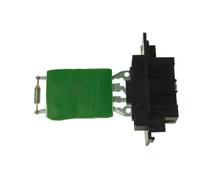Resistenza ventola abitacolo 150071610 AUTOMEGA per OPEL FIAT ABARTH ALFA ROMEO