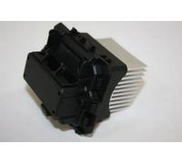 Resistenza ventola abitacolo 150077010 AUTOMEGA per PEUGEOT 308 I 308 SW I