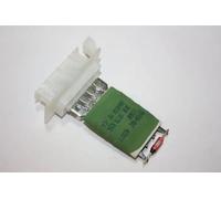 AUTOMEGA Resistenza, Ventilatore abitacolo 150084410