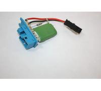 Resistenza ventola abitacolo 150105910 AUTOMEGA per OPEL VECTRA B Hatchback