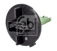 febi bilstein Resistenza 176041