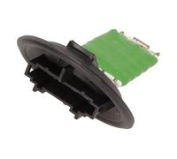 Quality Parts dispositivo di controllo Riscaldamento ventilazione Seat 6Q0959263