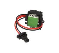 Originale MAXGEAR Resistenza Ventilatore Interno 21-0324 per Opel Renault