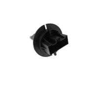 Resistenza ventola abitacolo 210019110 AUTOMEGA per PEUGEOT 206 Hatchback 307