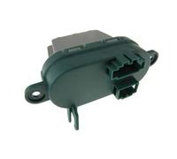 AUTOMEGA 210040310 Resistenza ventola abitacolo per VW Touareg (7LA, 7L6, 7L7)